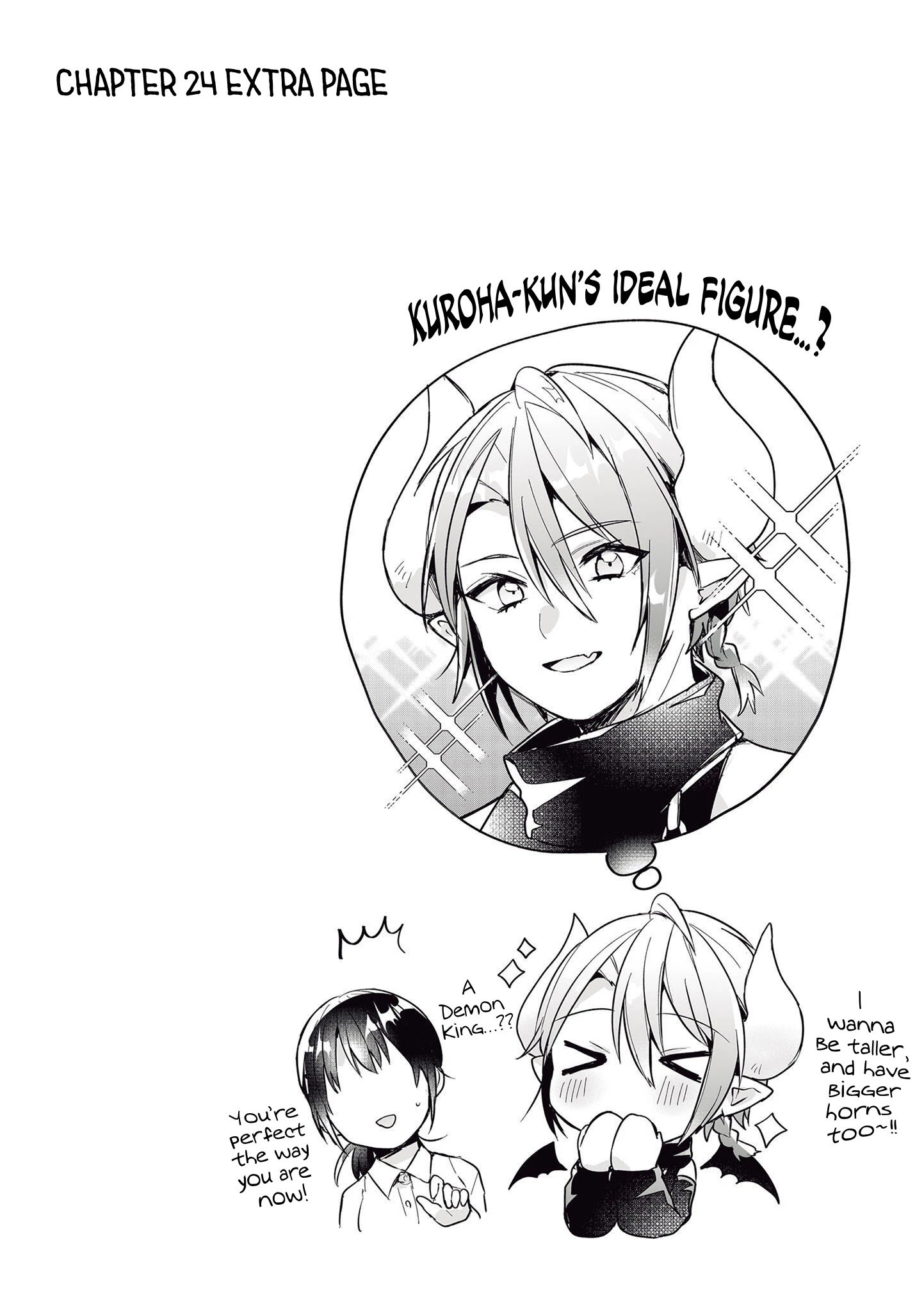 Page 8 of Chapter 35.6