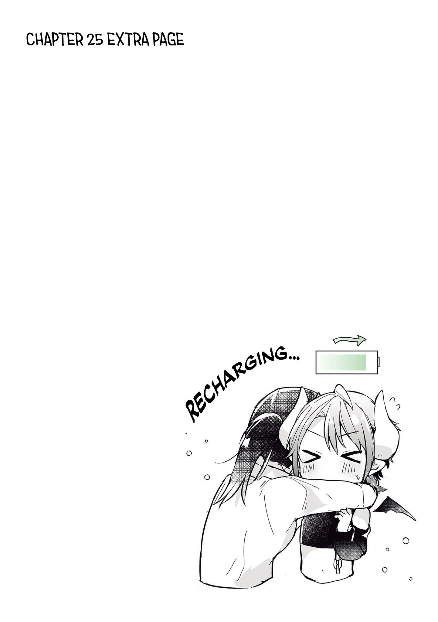 Page 9 of Chapter 35.6