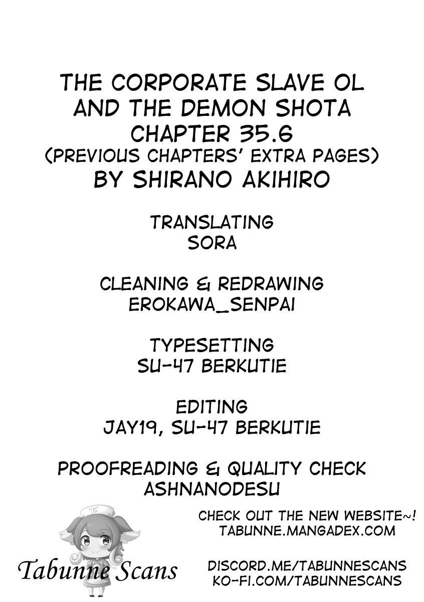 Page 10 of Chapter 35.6