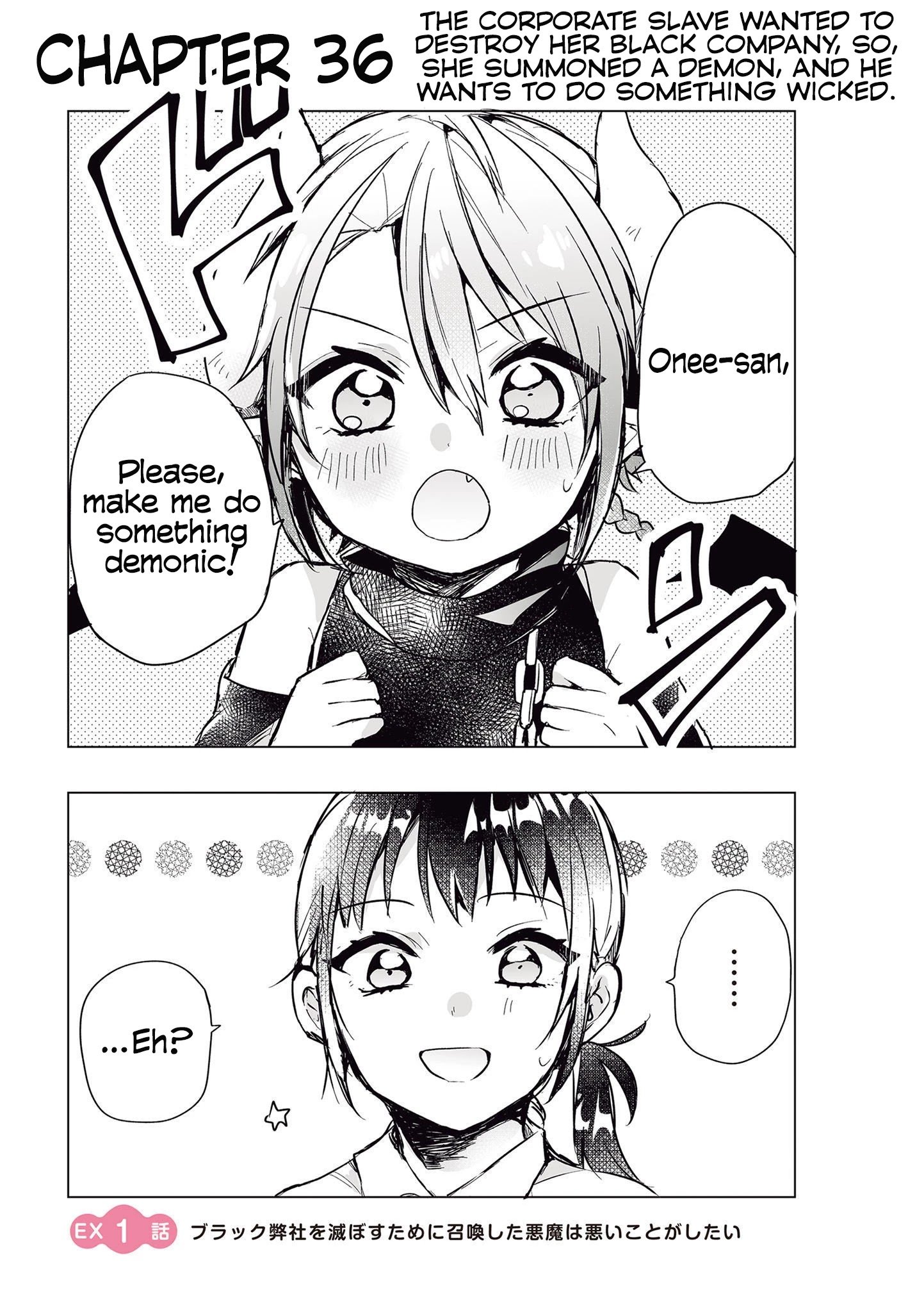 Page 1 of Chapter 36