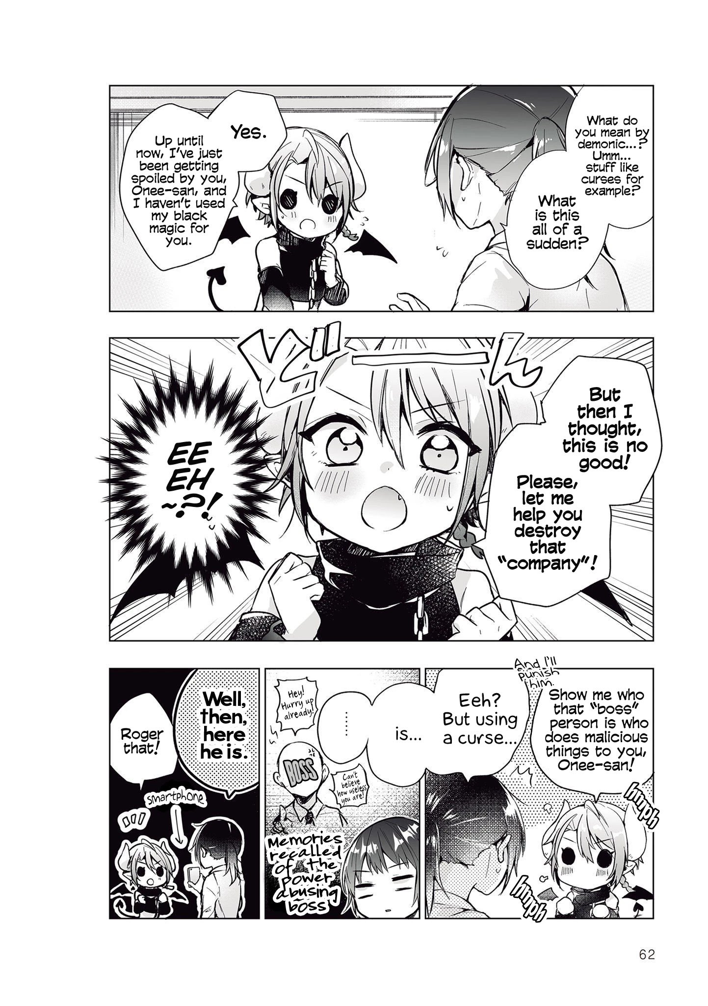 Page 2 of Chapter 36