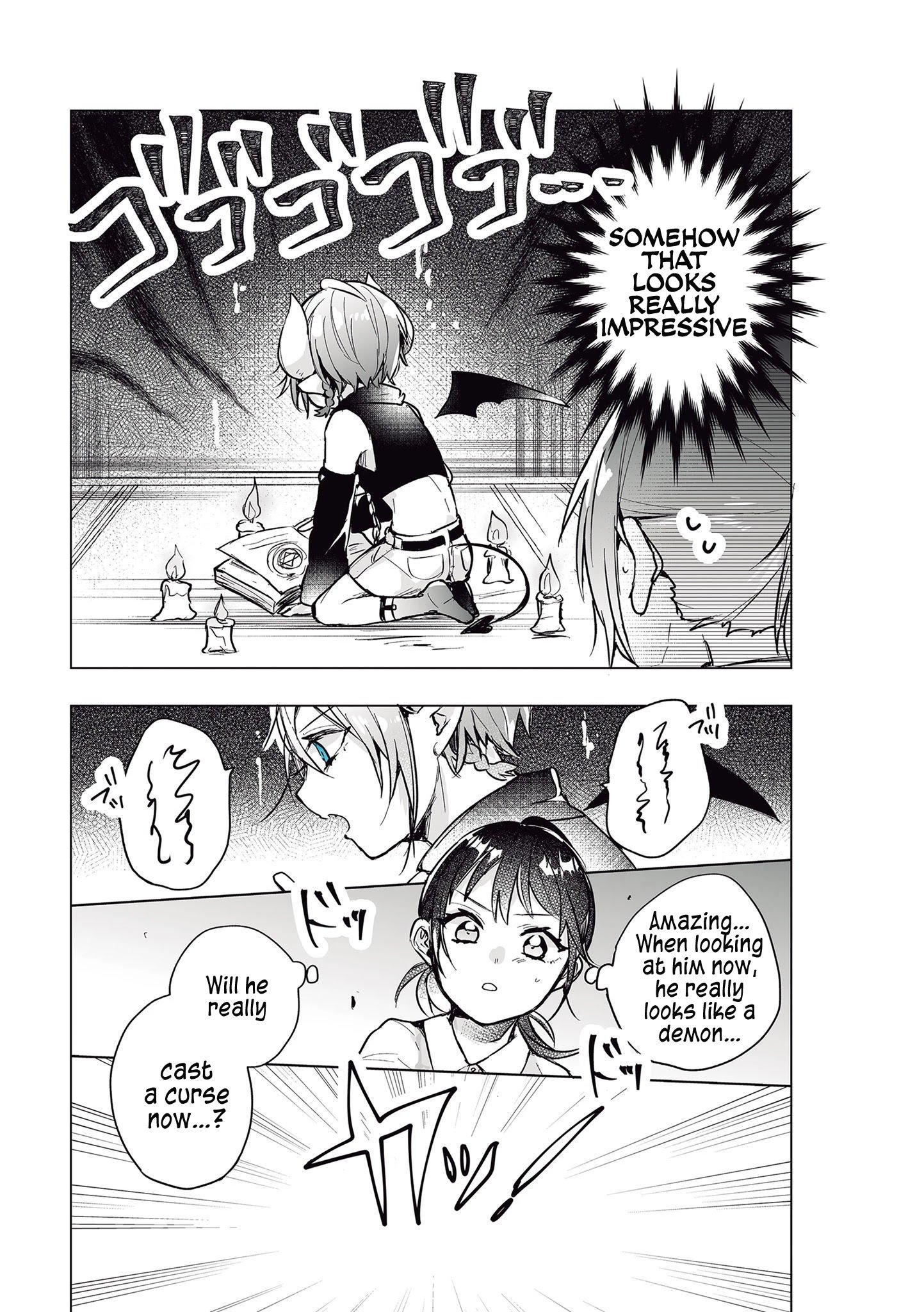 Page 3 of Chapter 36