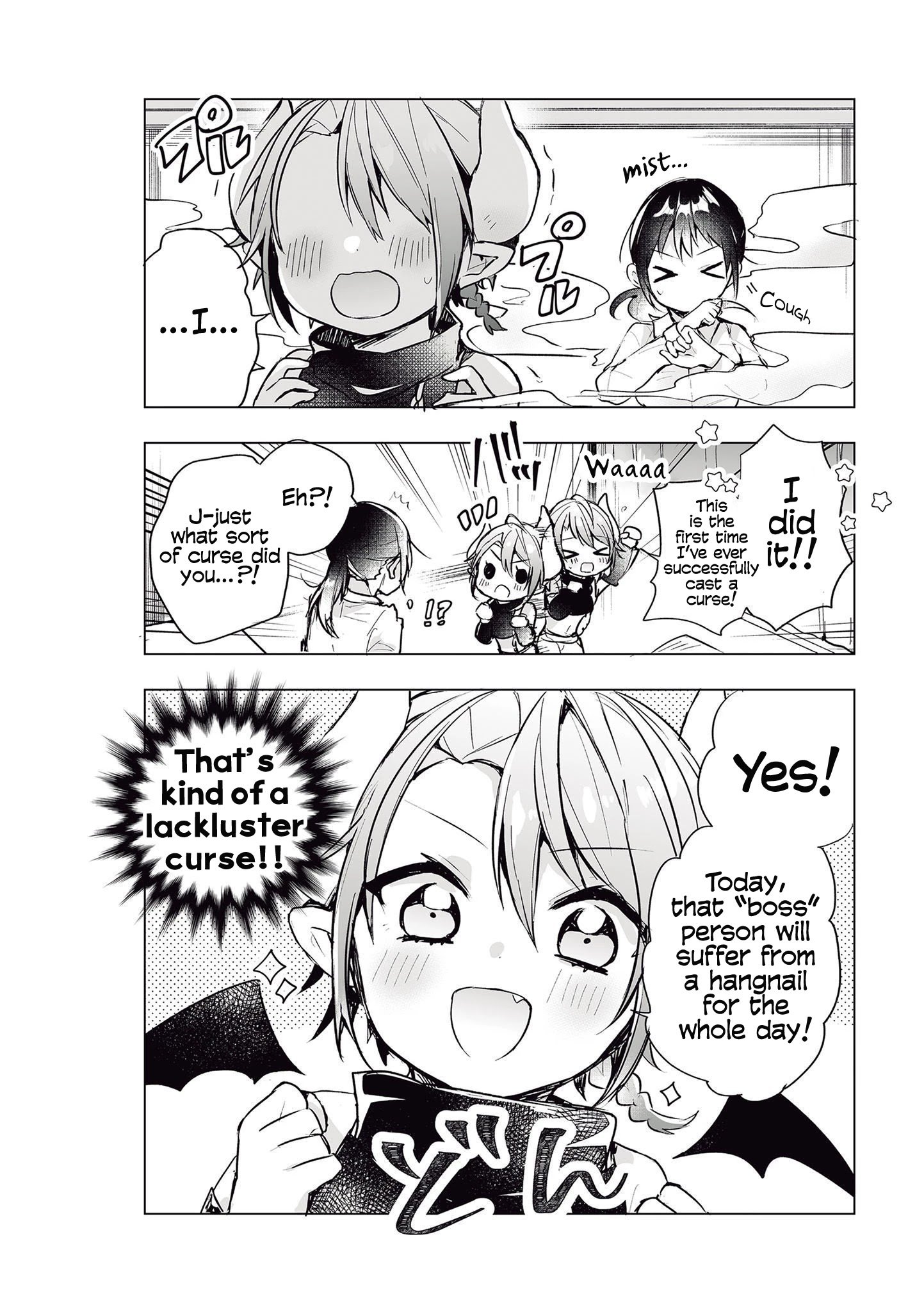 Page 4 of Chapter 36