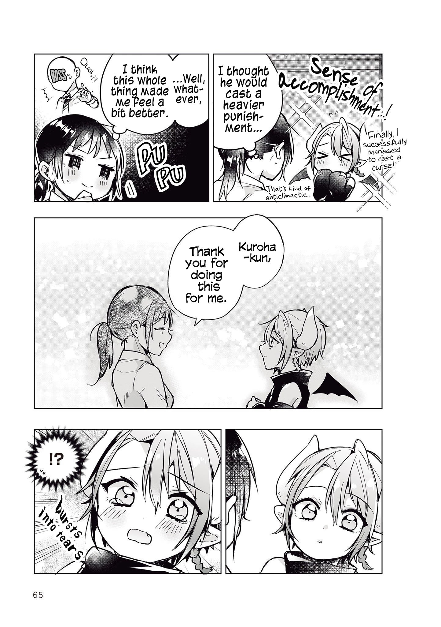 Page 5 of Chapter 36