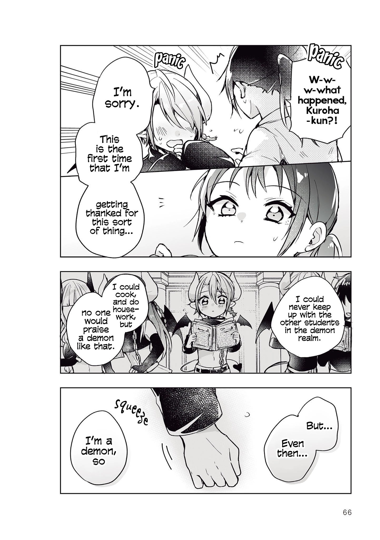 Page 6 of Chapter 36
