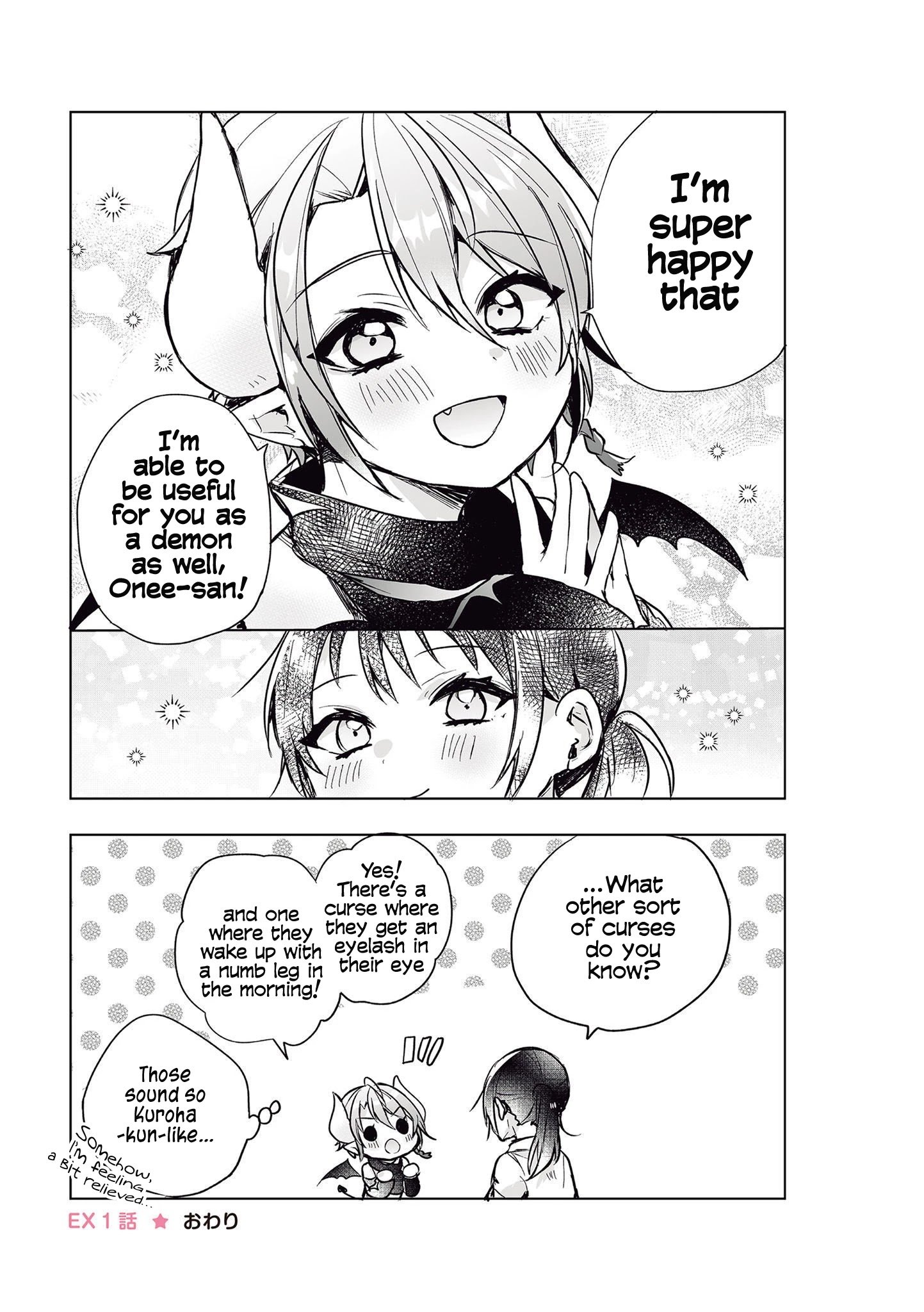Page 7 of Chapter 36