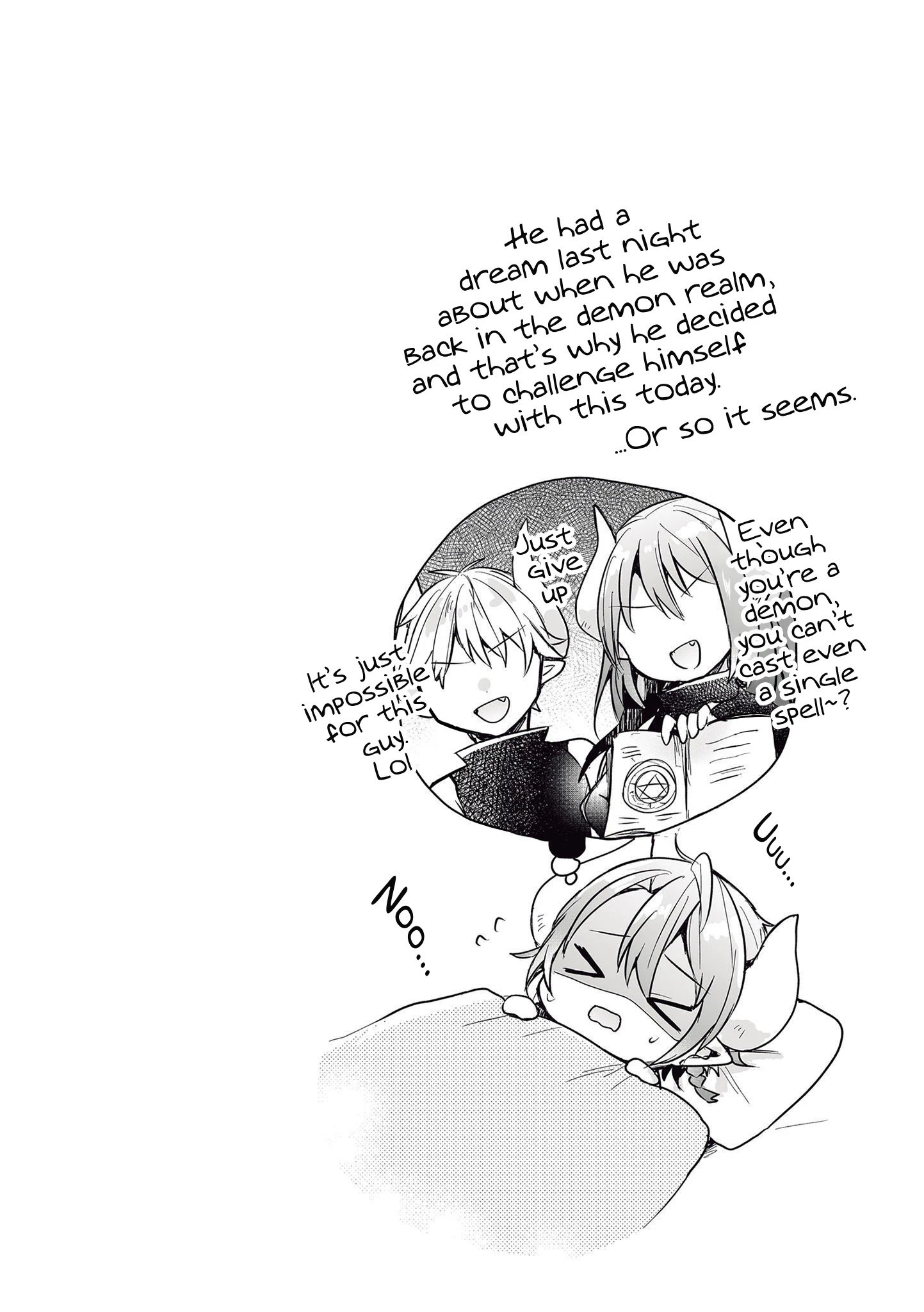 Page 8 of Chapter 36
