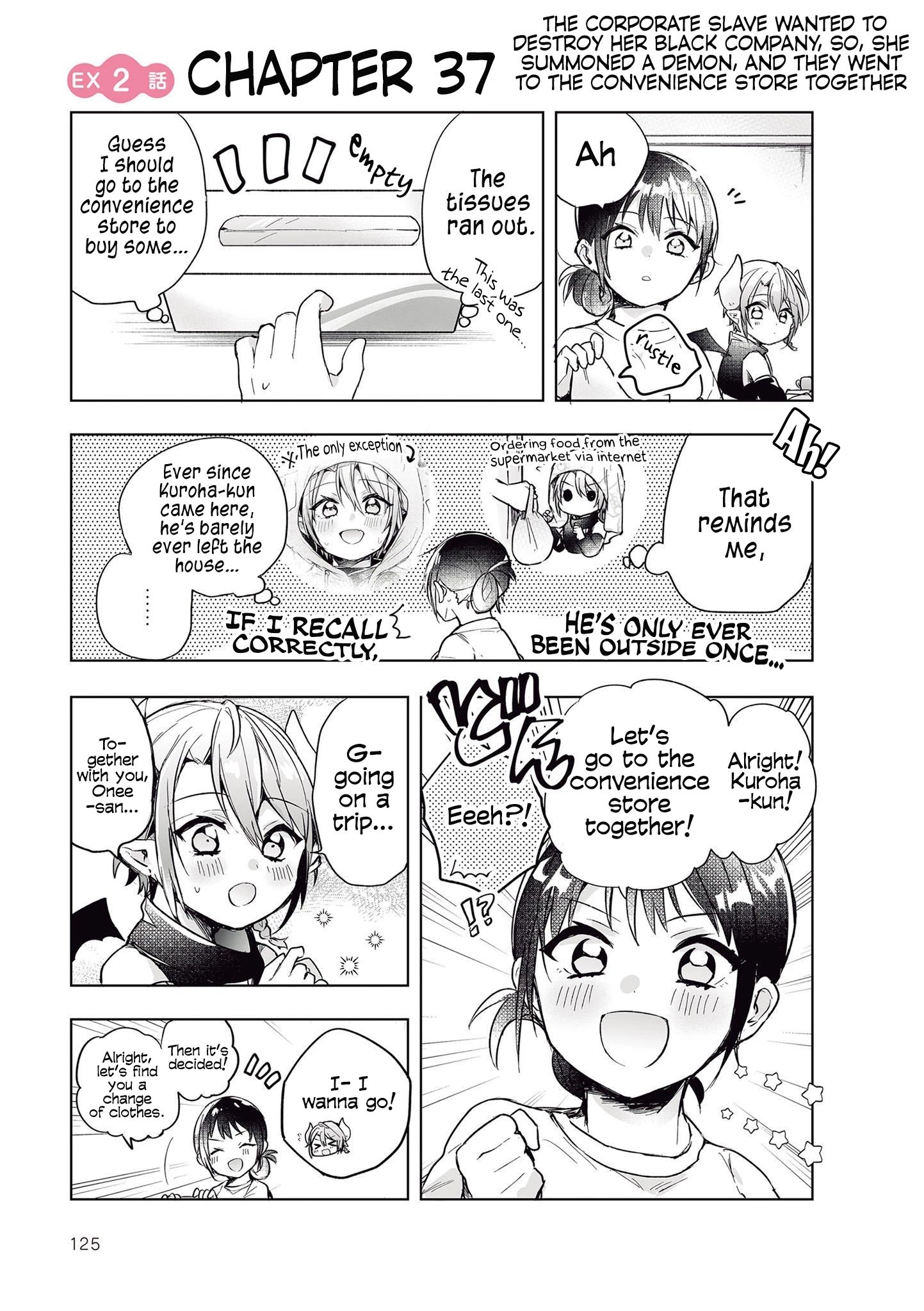 Page 1 of Chapter 37