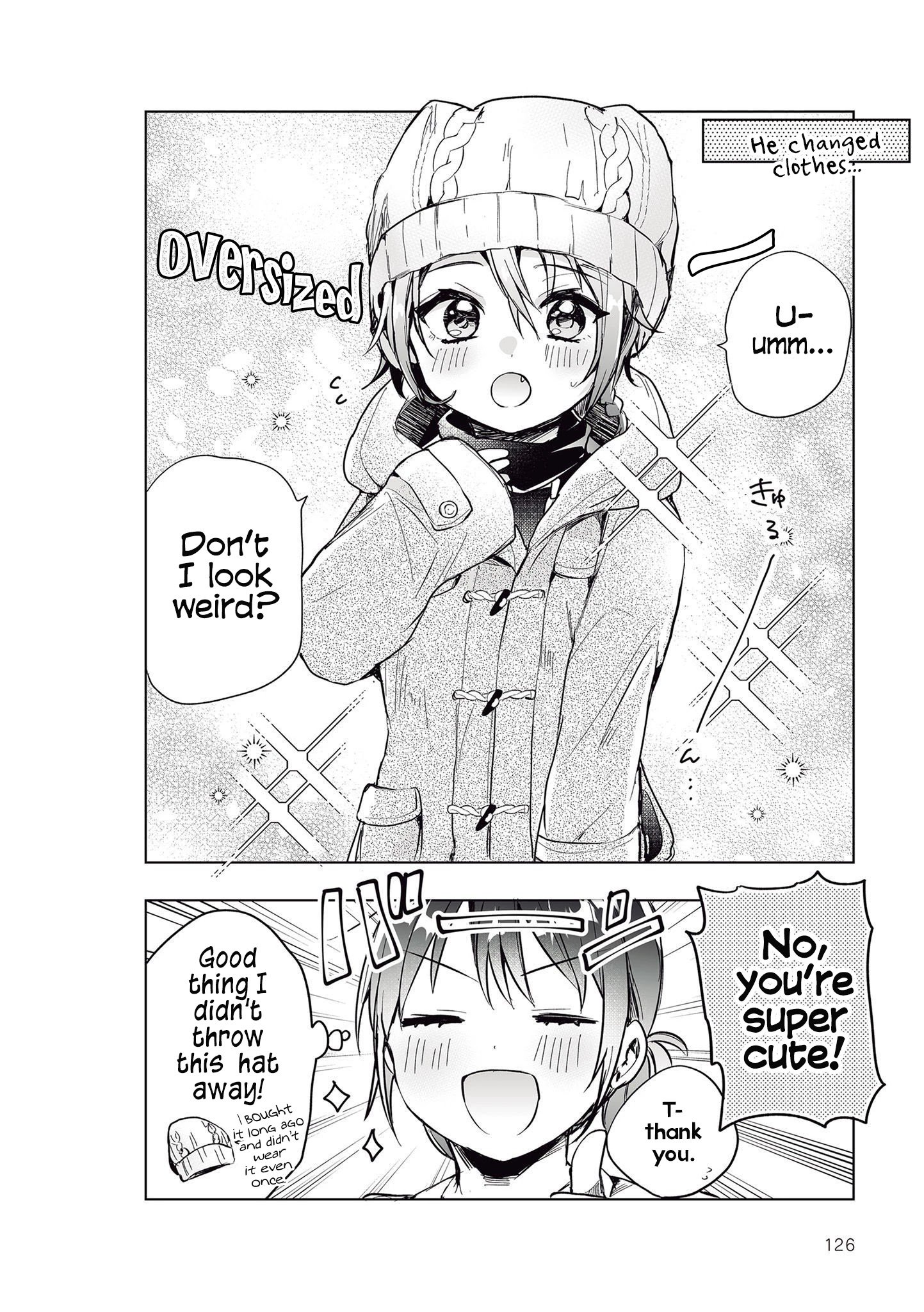 Page 2 of Chapter 37
