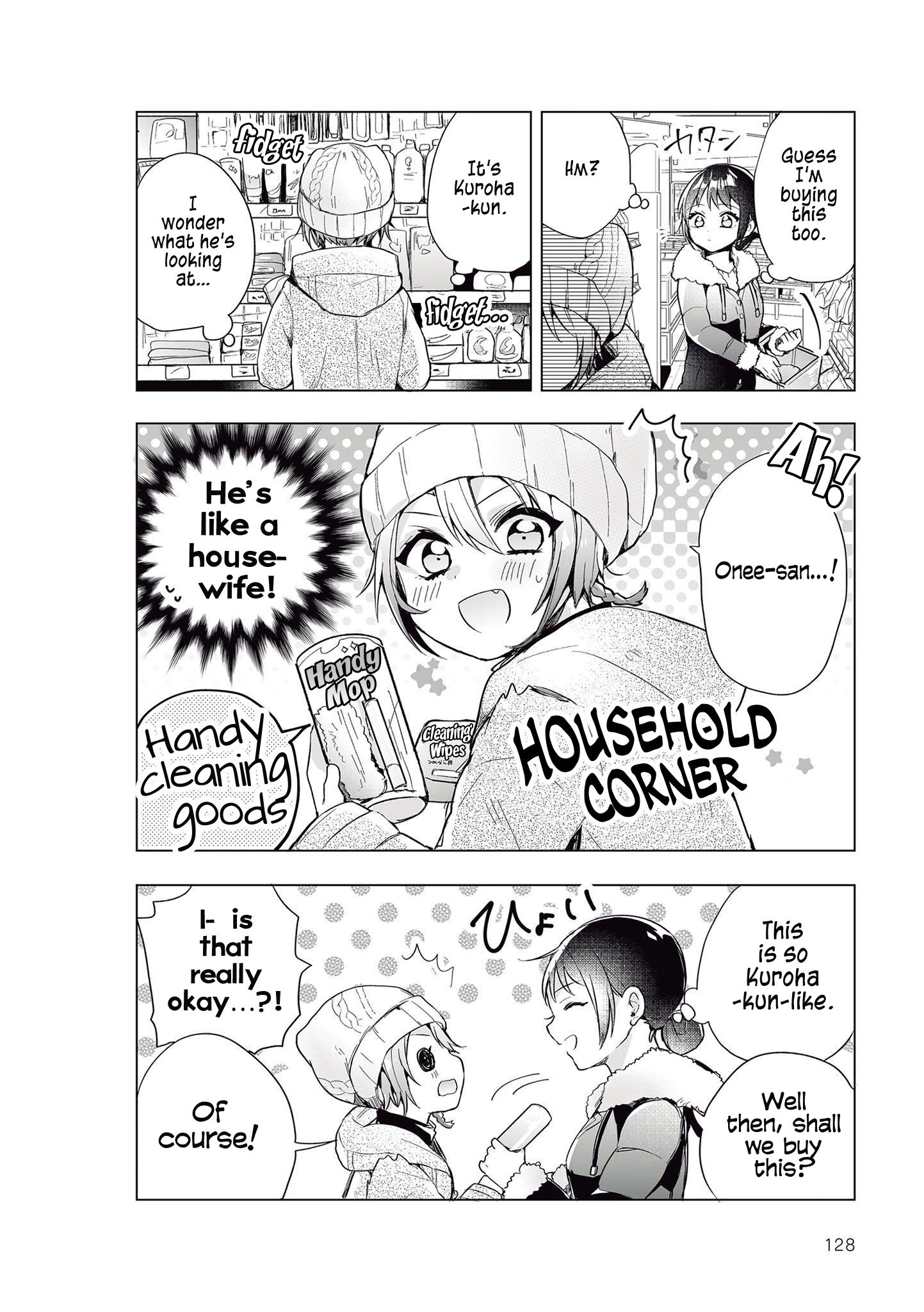Page 4 of Chapter 37
