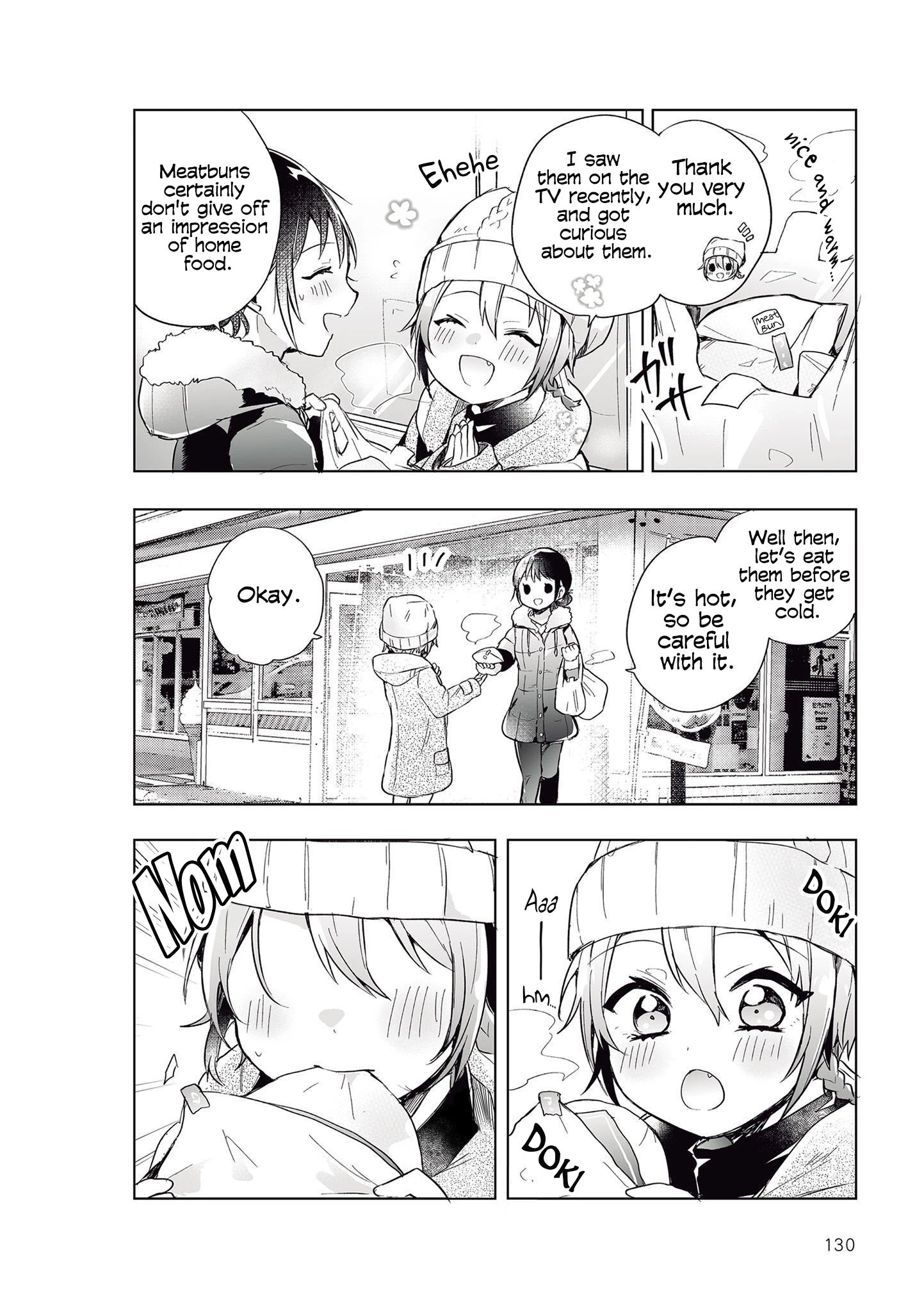 Page 6 of Chapter 37