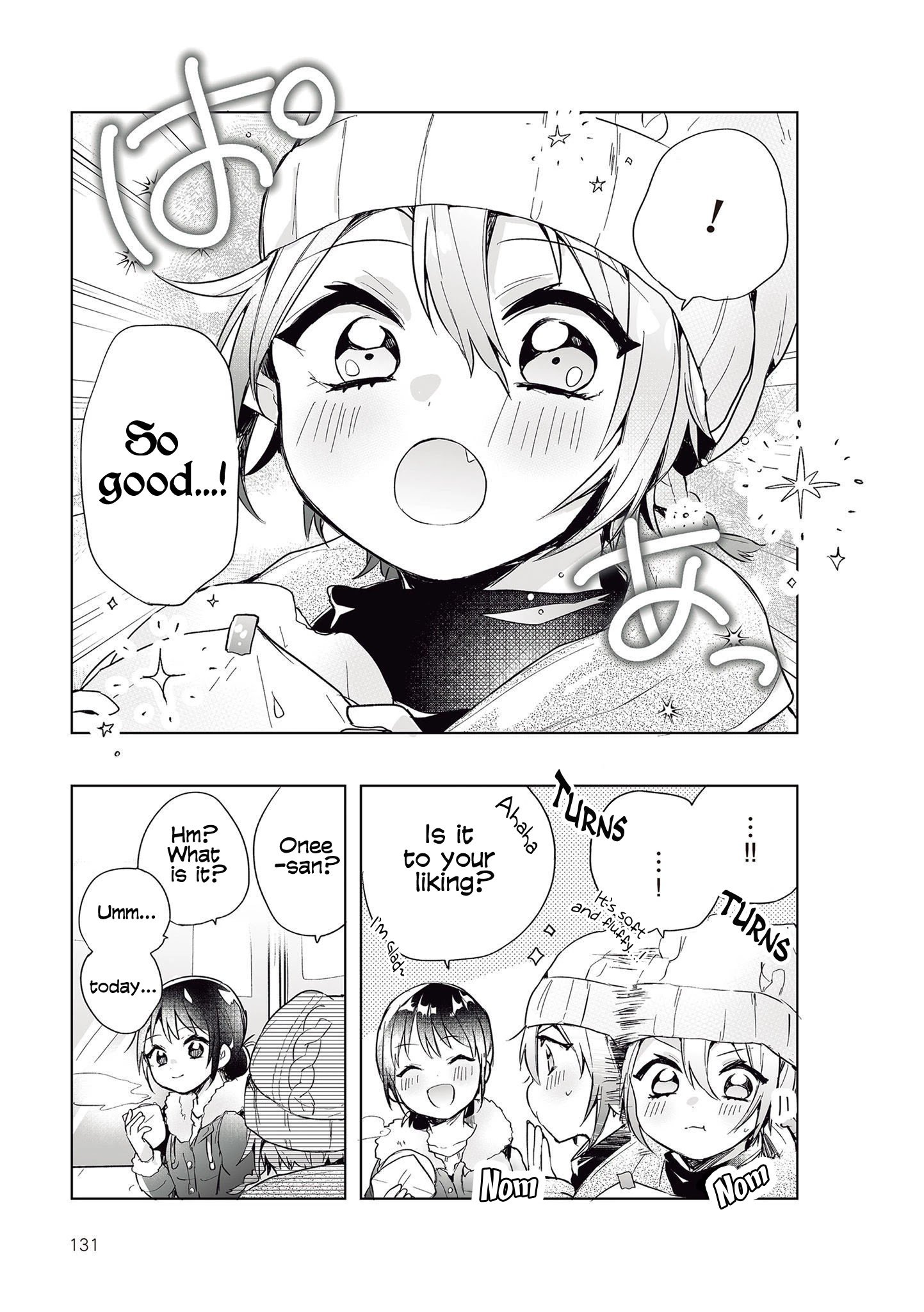 Page 7 of Chapter 37