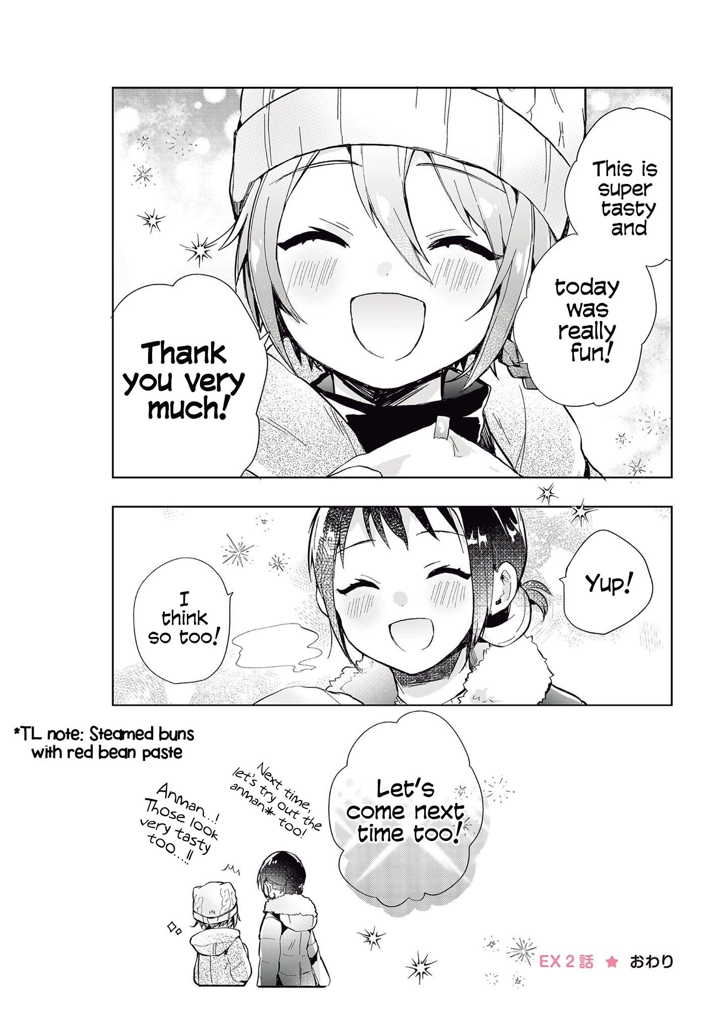 Page 8 of Chapter 37
