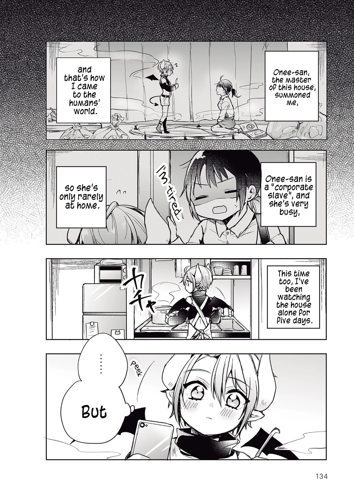 Page 2 of Chapter 38