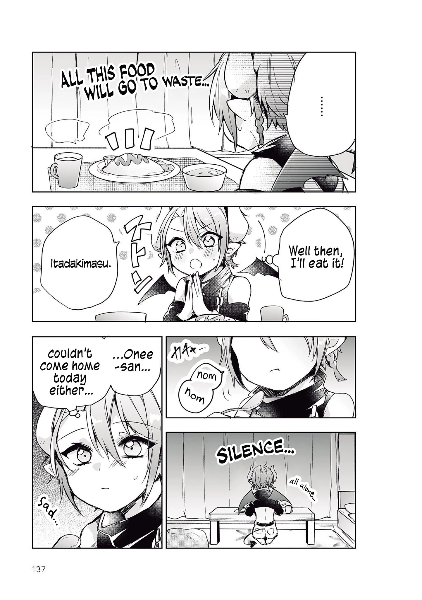 Page 5 of Chapter 38