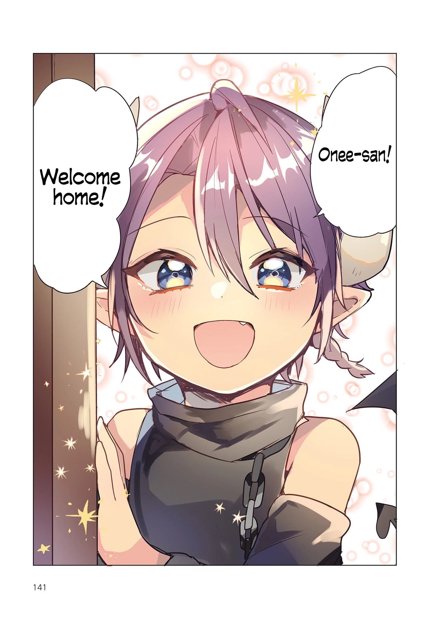Page 9 of Chapter 38