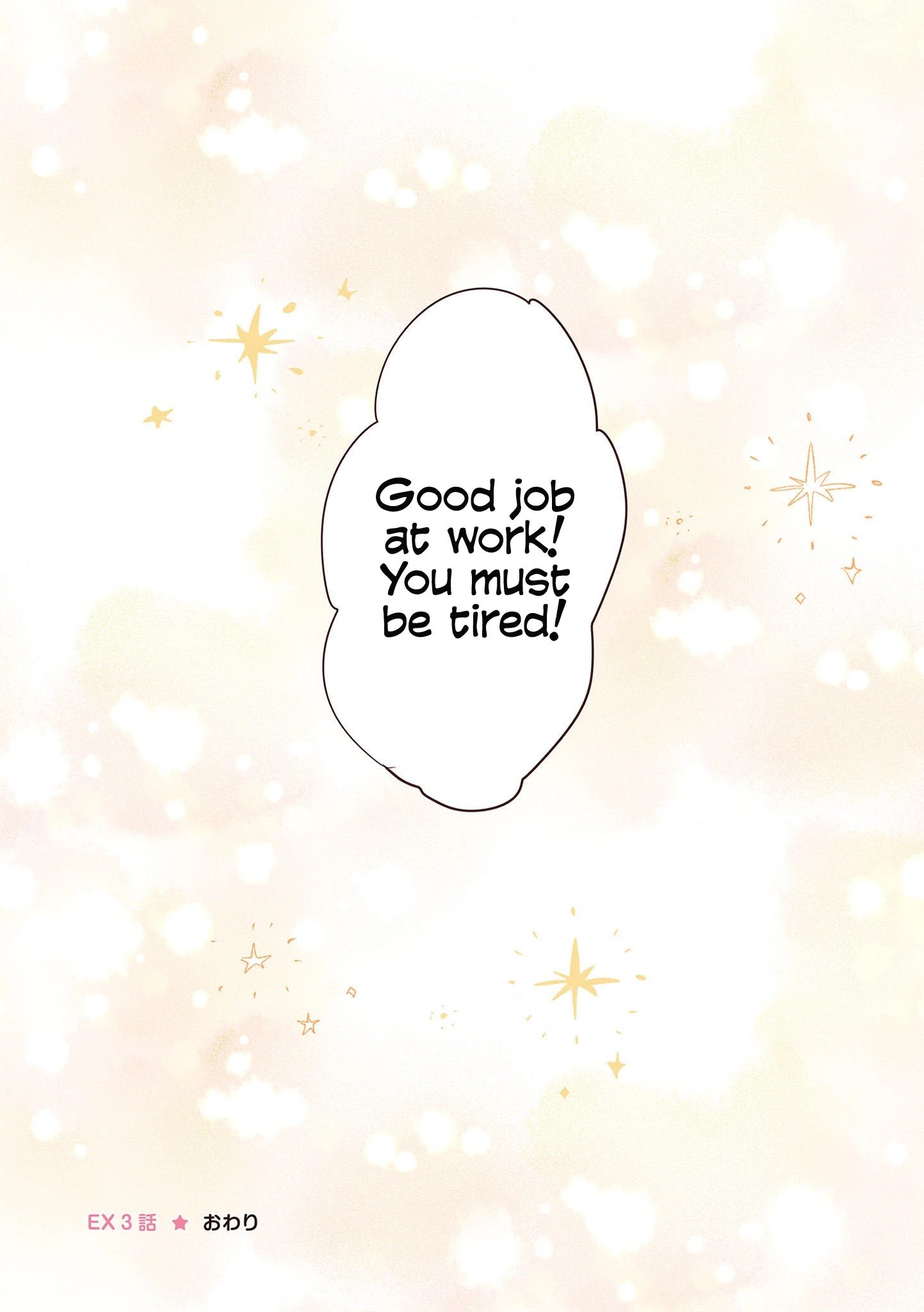 Page 10 of Chapter 38