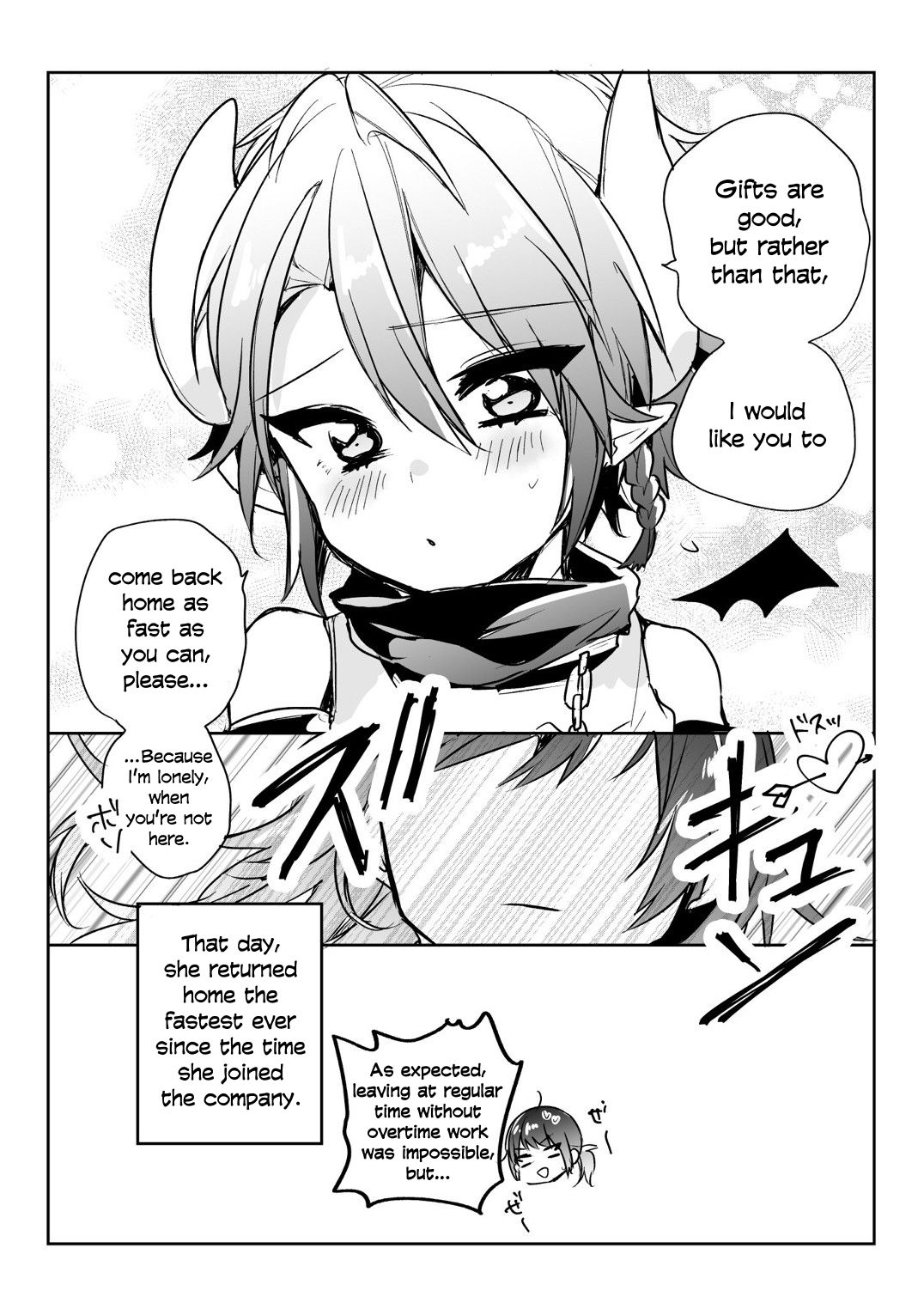 Page 2 of Chapter 4