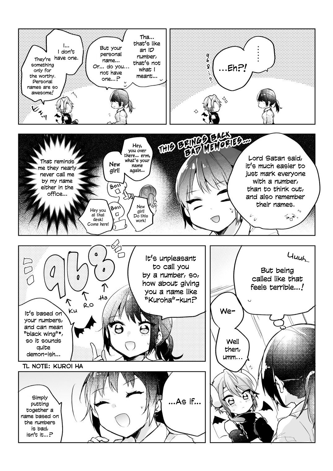 Page 2 of Chapter 5