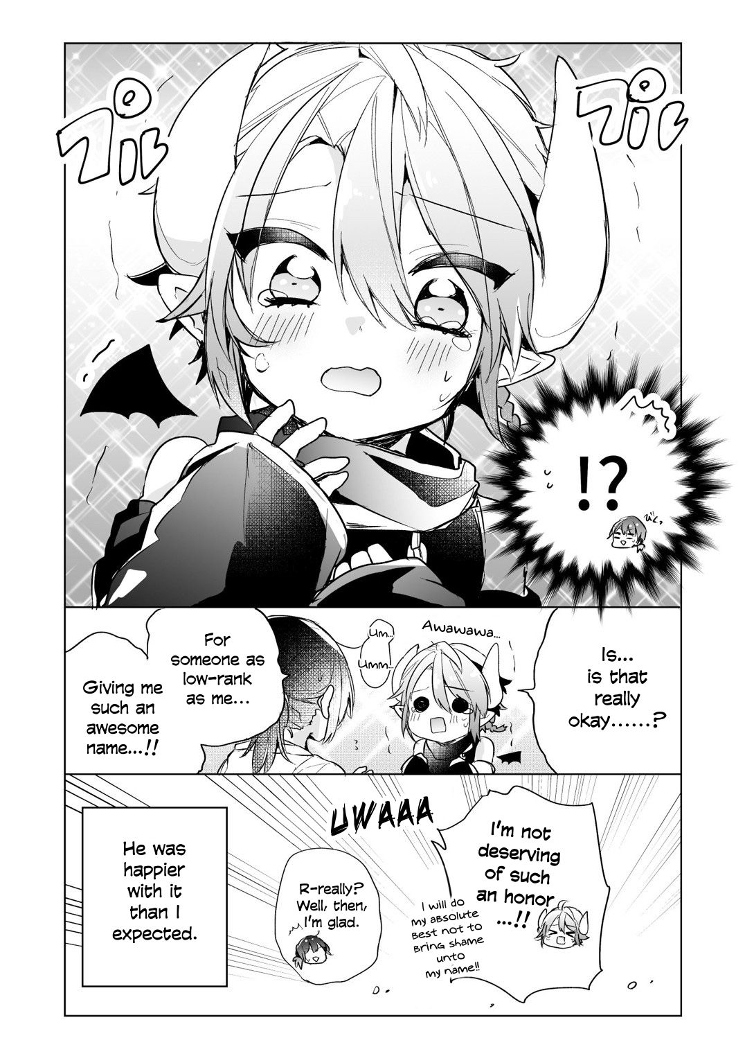 Page 3 of Chapter 5