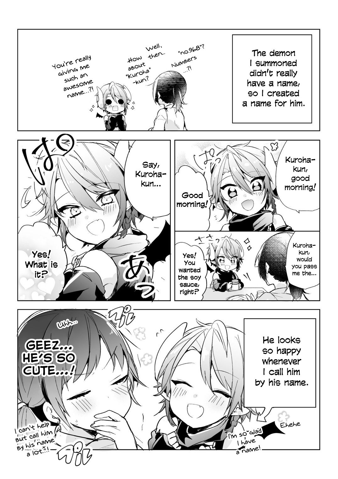 Page 4 of Chapter 5