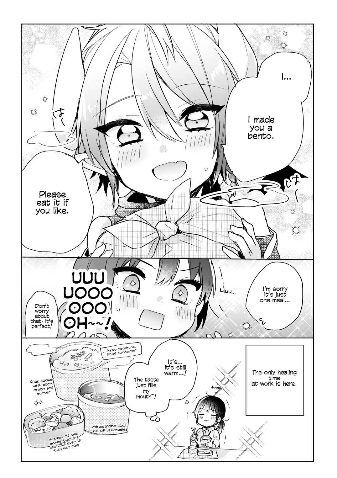 Page 2 of Chapter 6
