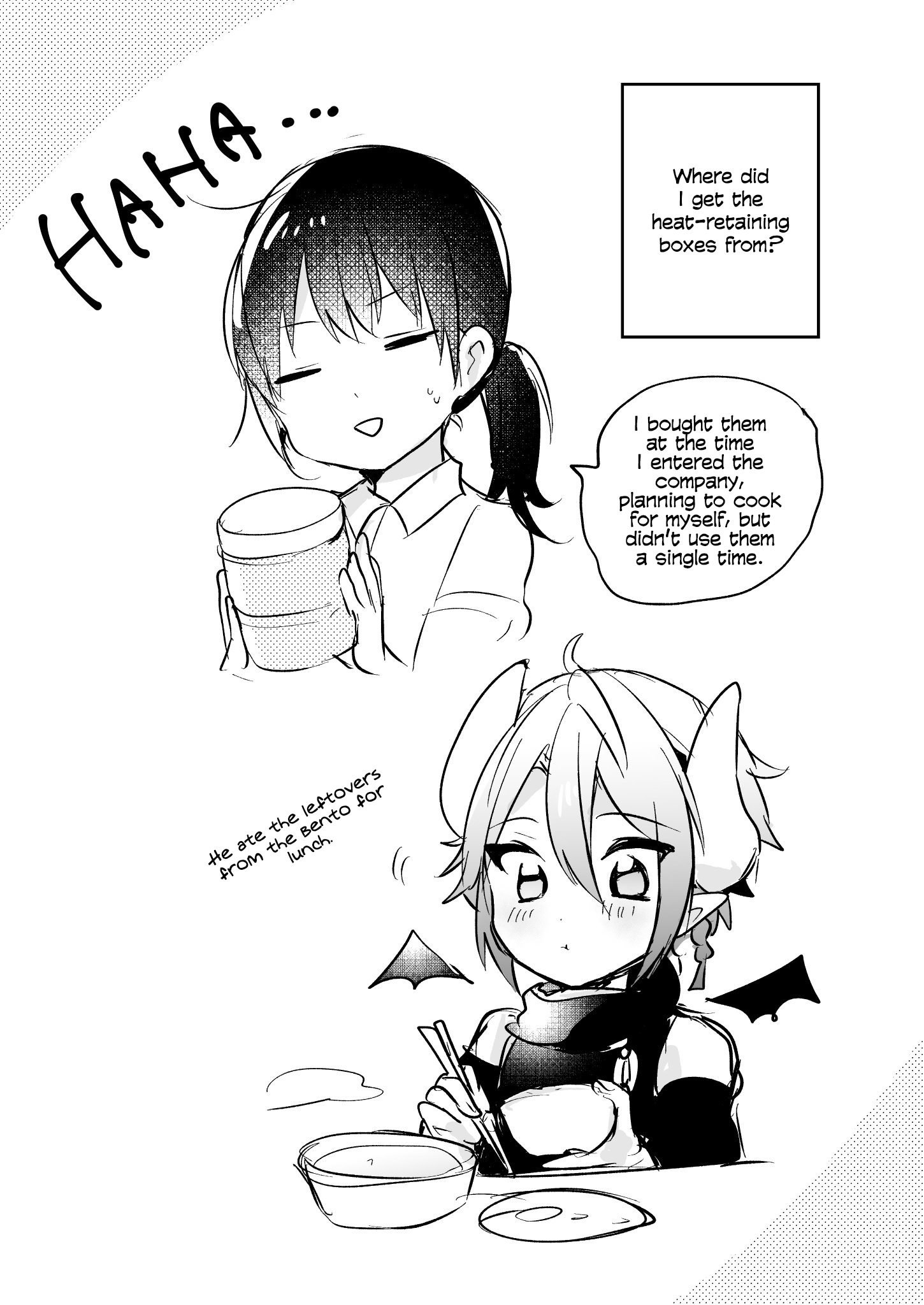 Page 3 of Chapter 6