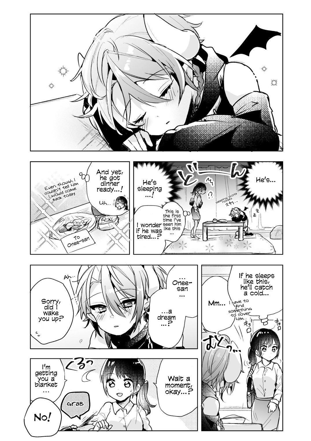 Page 2 of Chapter 7