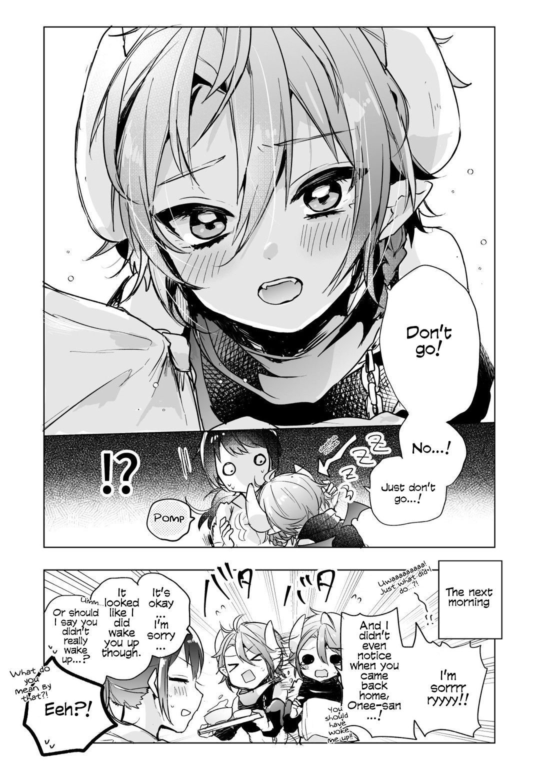 Page 3 of Chapter 7