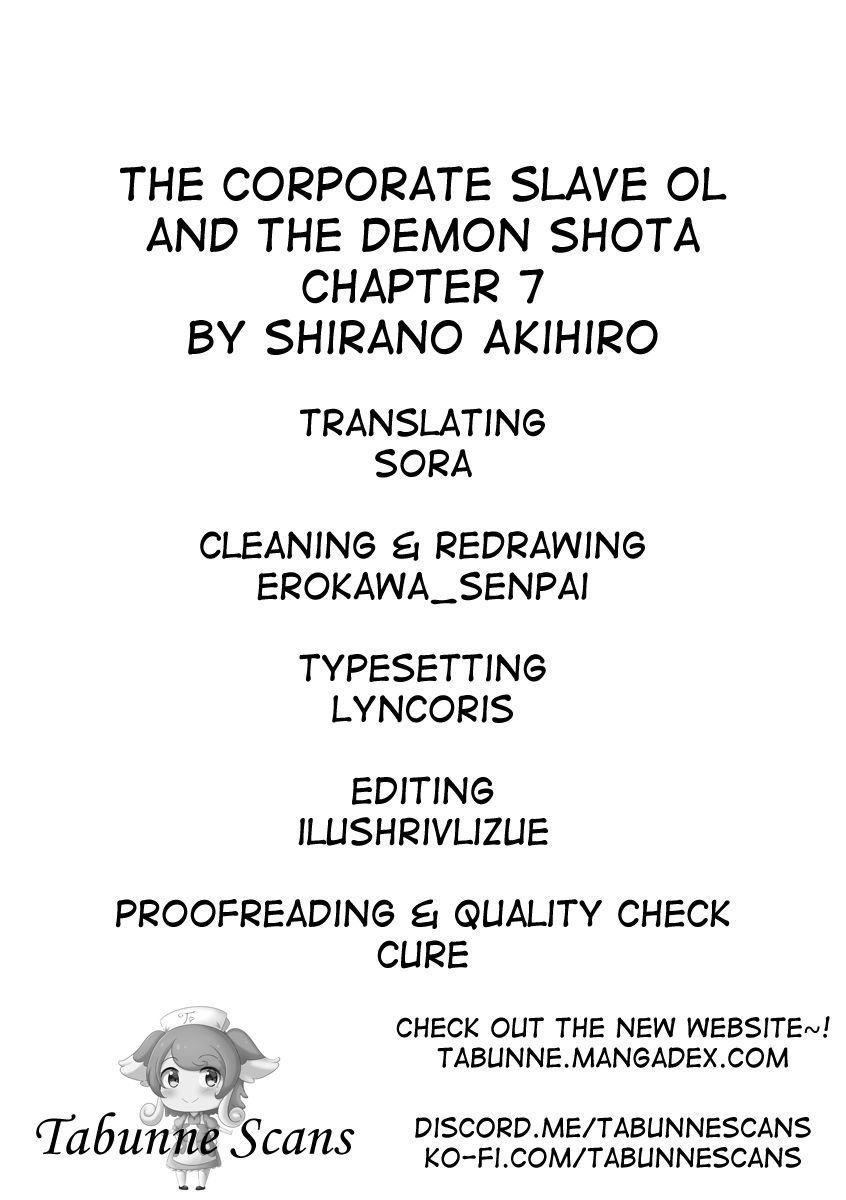 Page 4 of Chapter 7