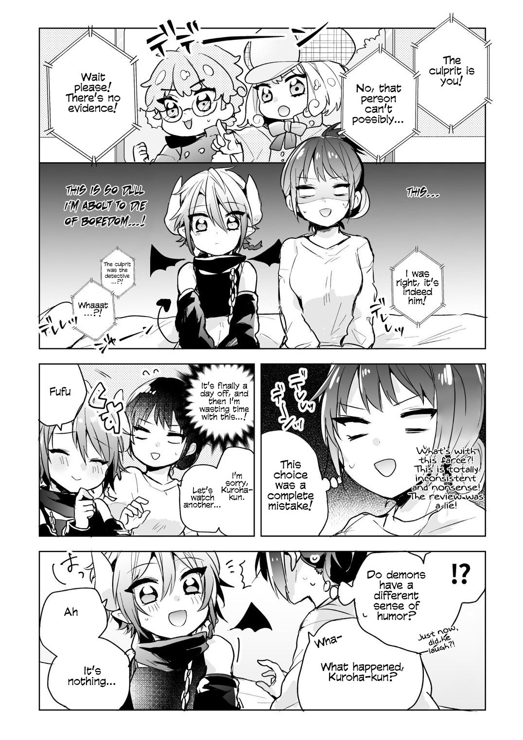 Page 2 of Chapter 8