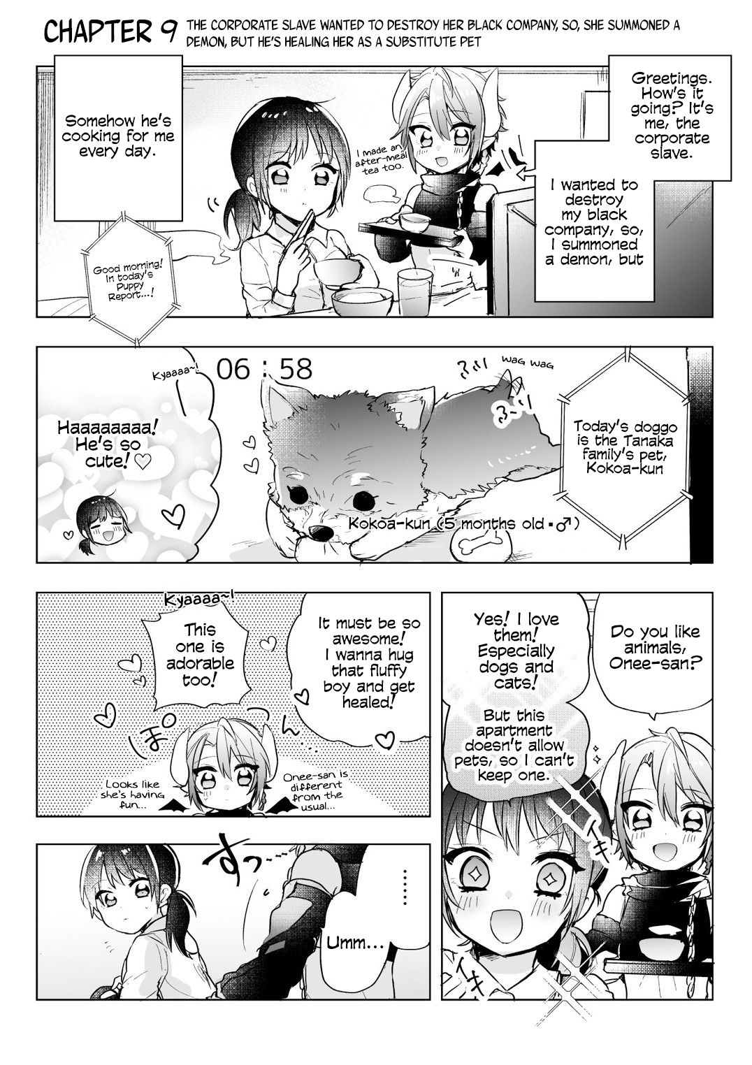 Page 1 of Chapter 9