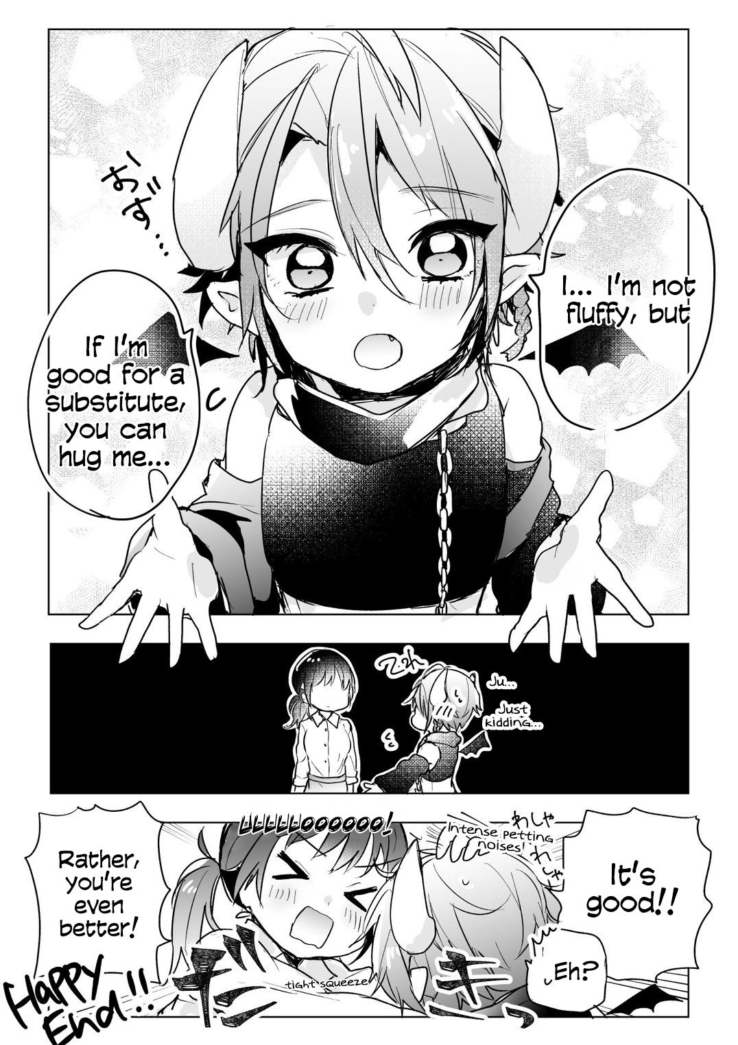 Page 2 of Chapter 9