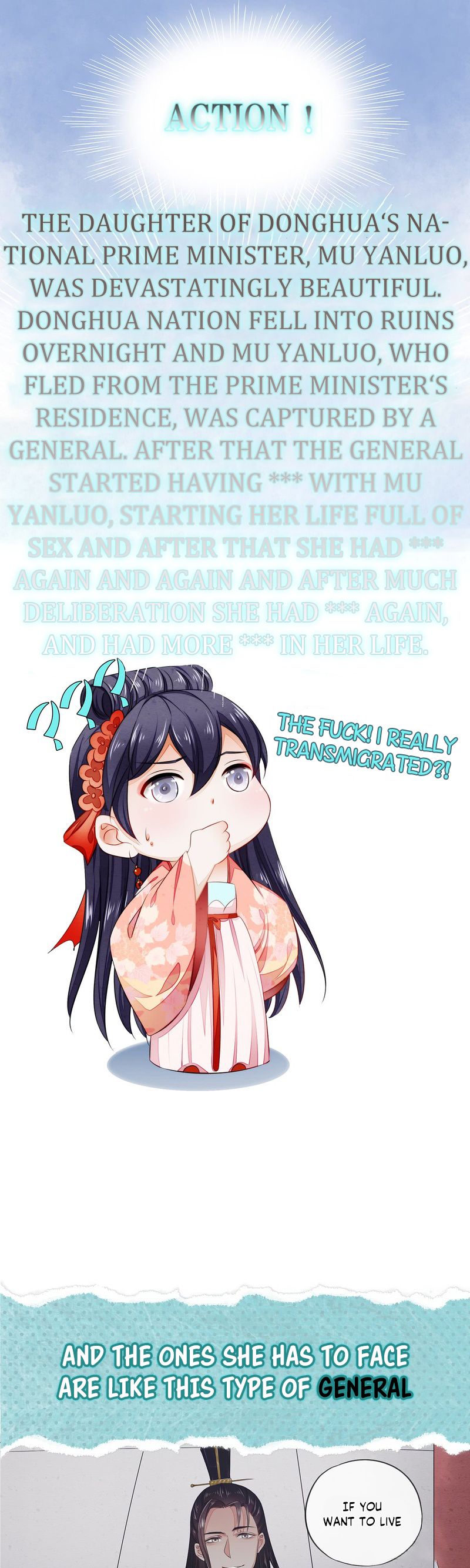 Page 4 of Chapter 0
