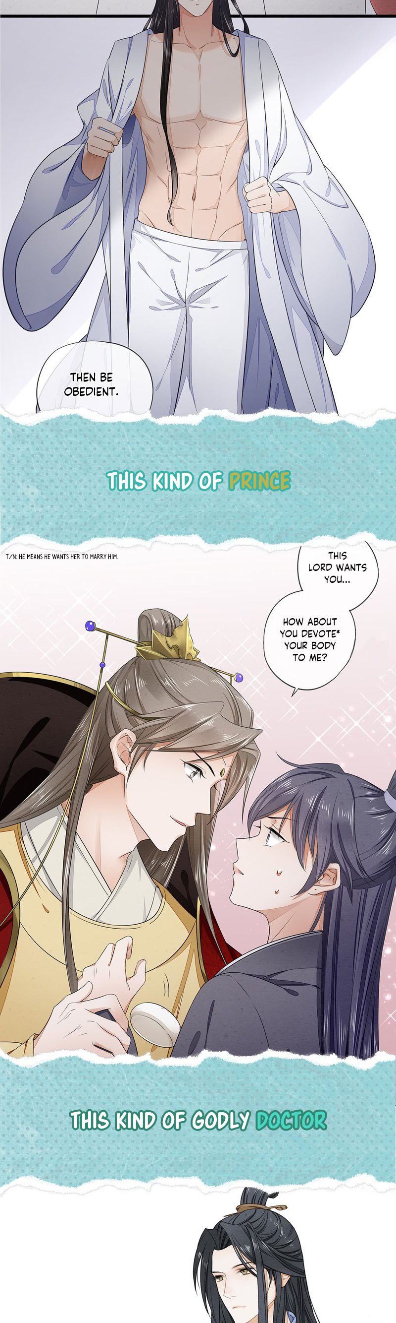 Page 5 of Chapter 0