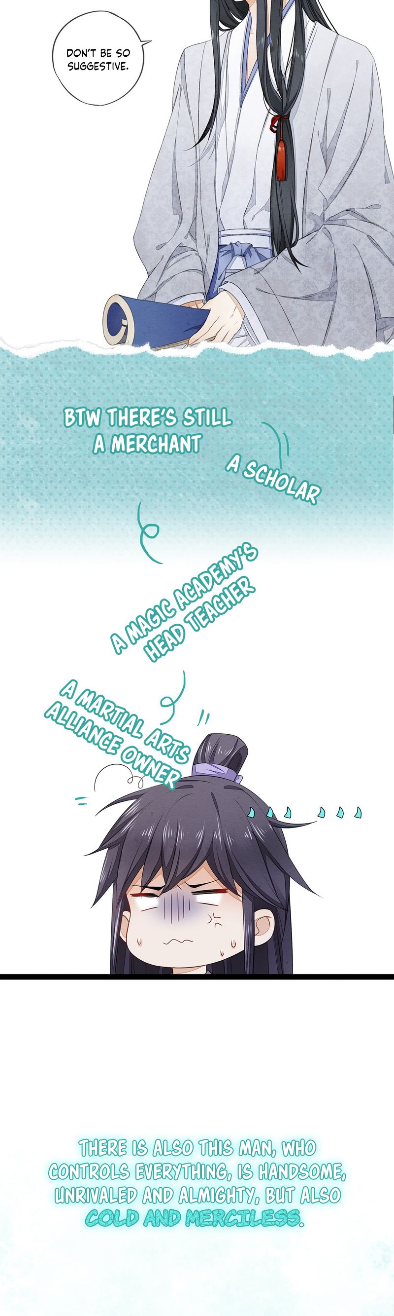 Page 6 of Chapter 0
