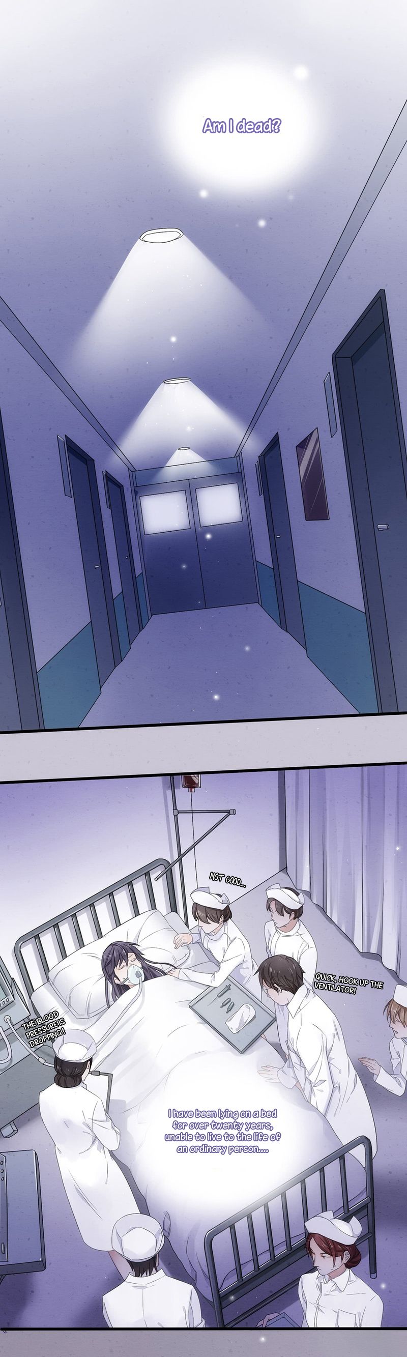 Page 2 of Chapter 1