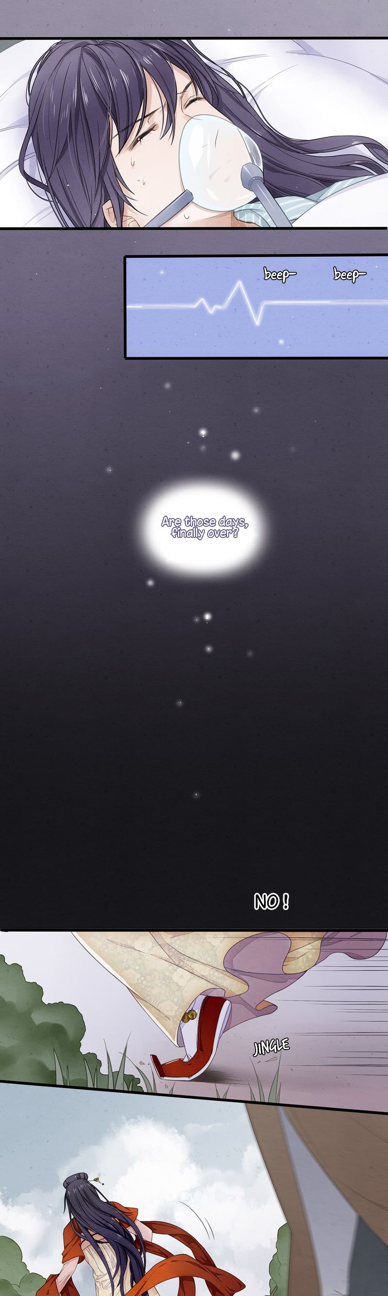 Page 3 of Chapter 1