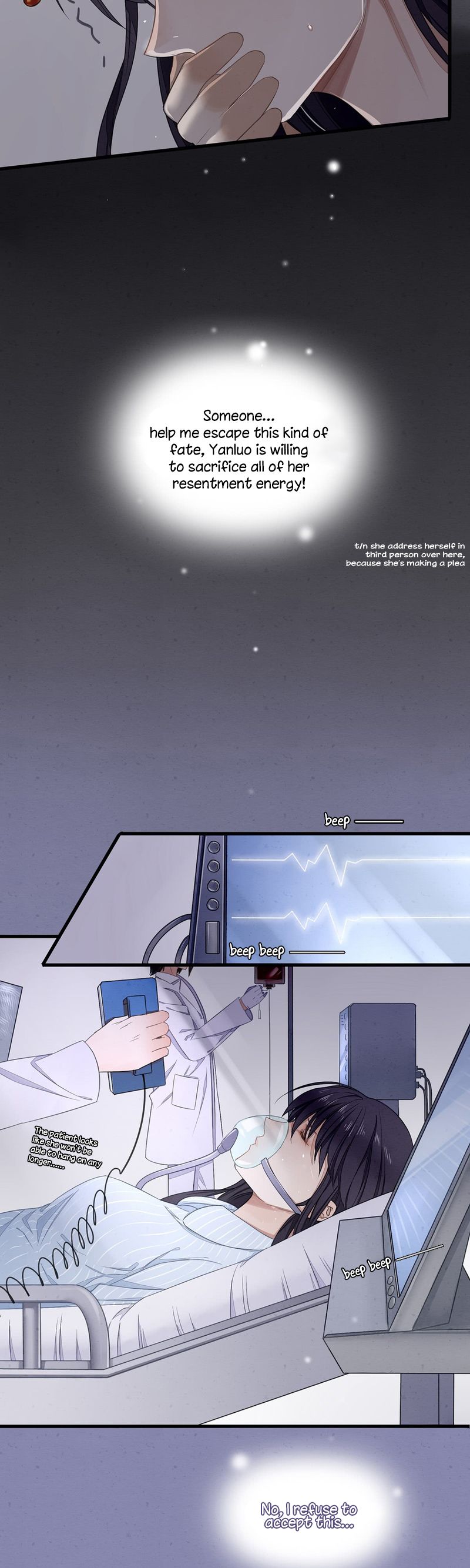 Page 6 of Chapter 1