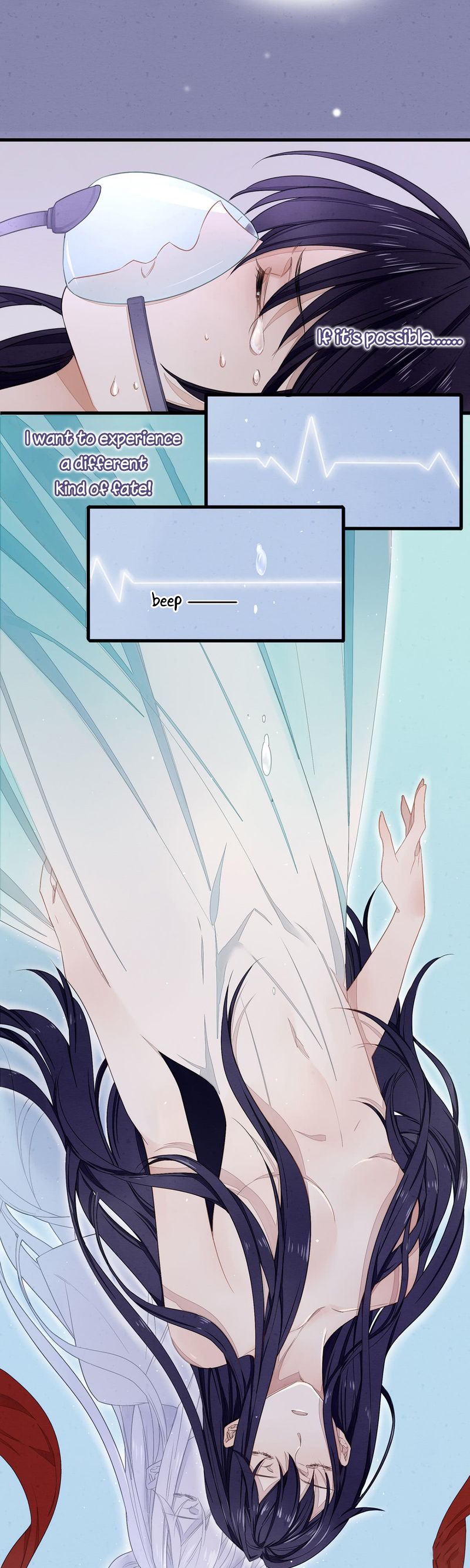 Page 7 of Chapter 1