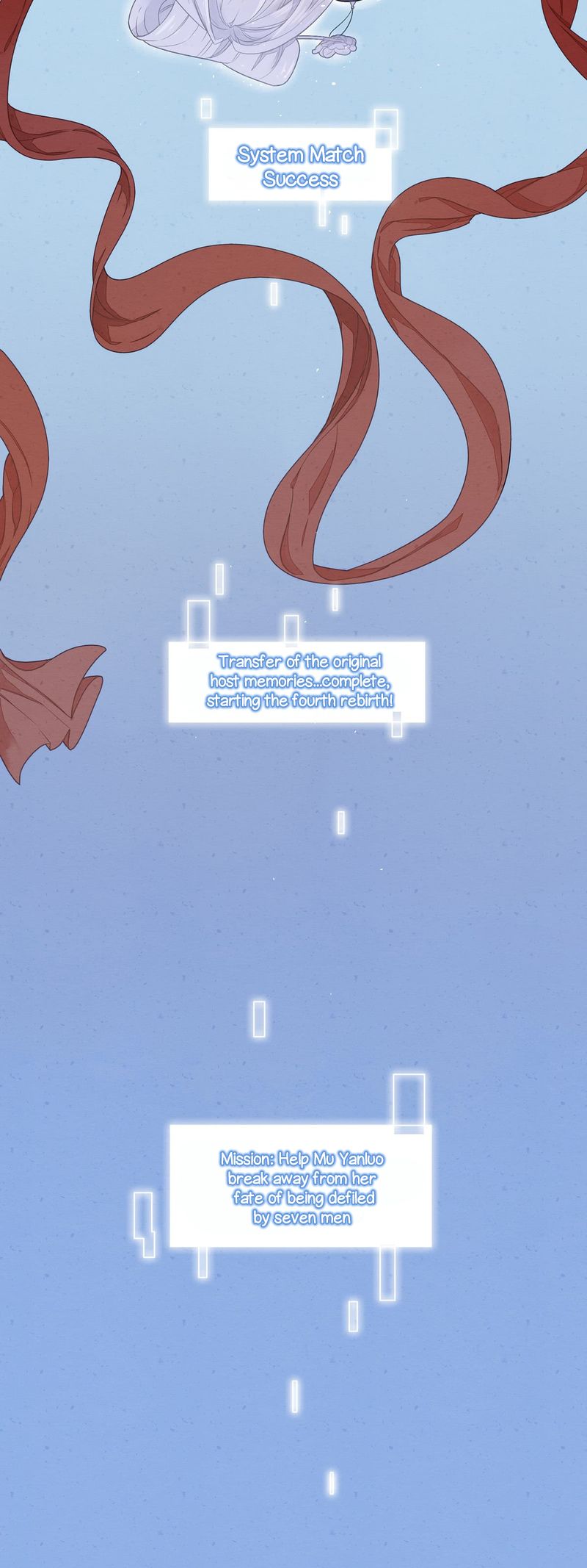 Page 8 of Chapter 1