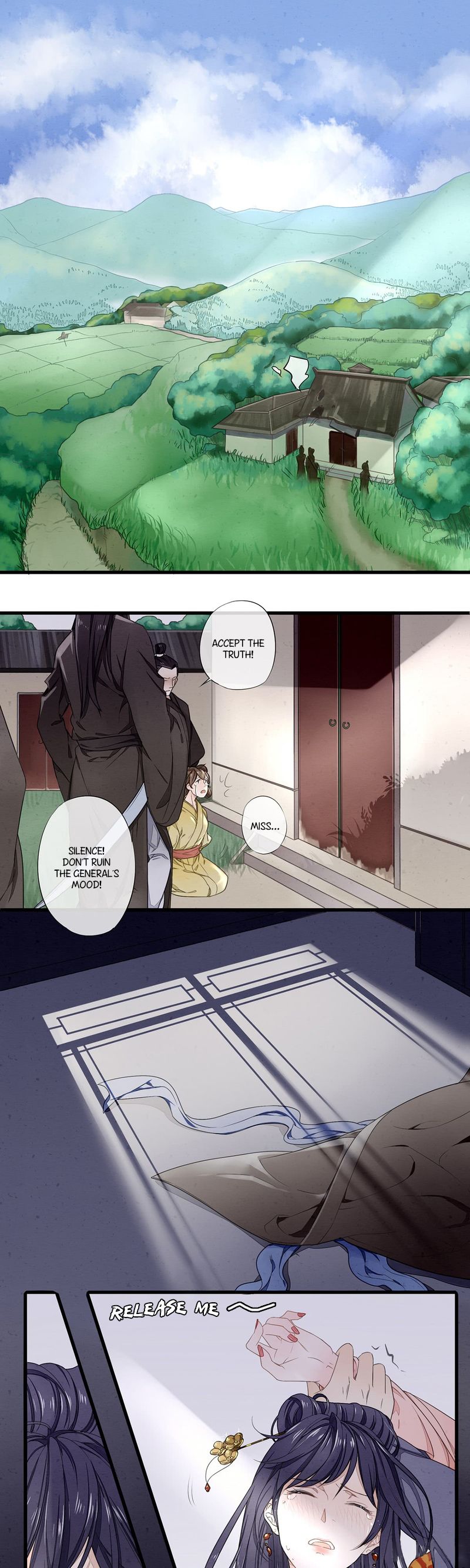 Page 9 of Chapter 1