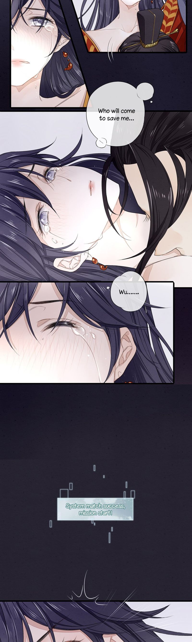 Page 10 of Chapter 1