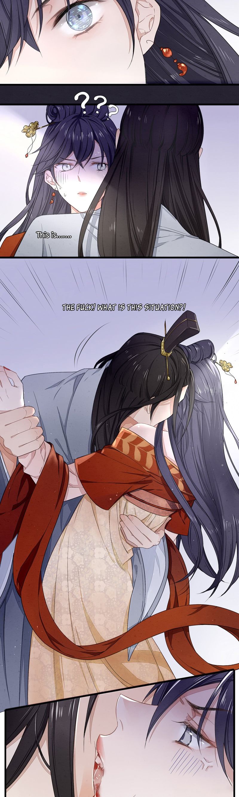 Page 11 of Chapter 1