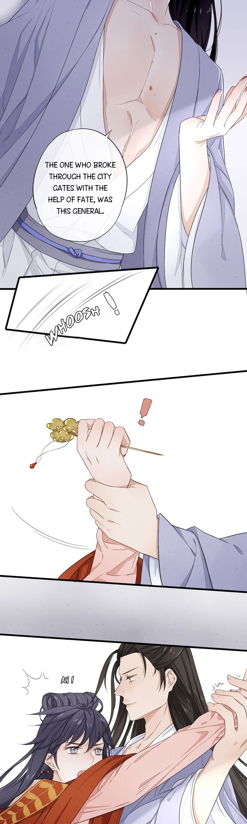 Page 13 of Chapter 1