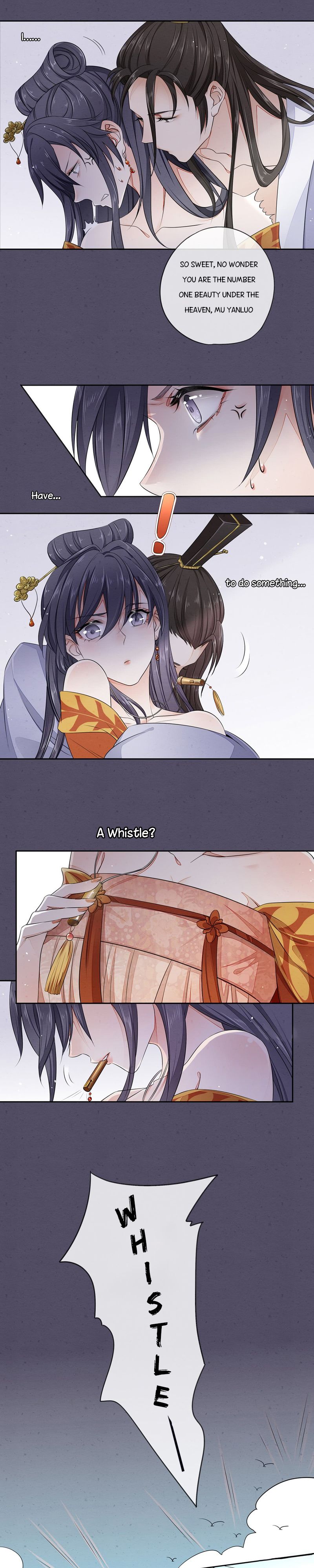 Page 15 of Chapter 1