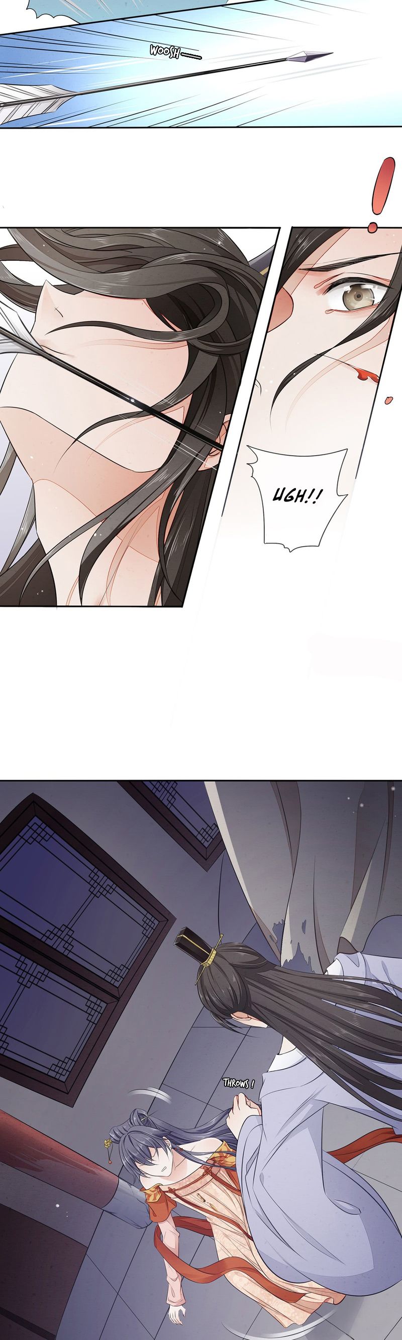 Page 16 of Chapter 1
