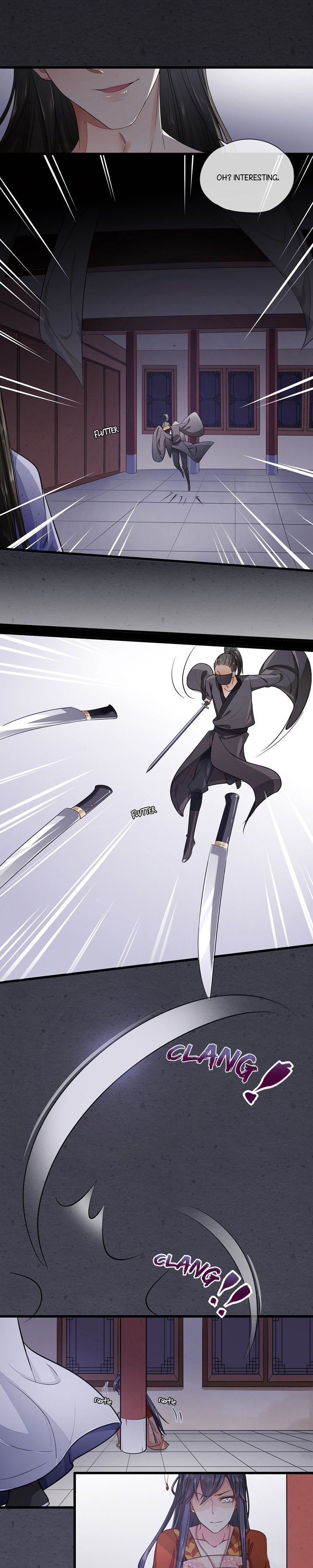 Page 18 of Chapter 1