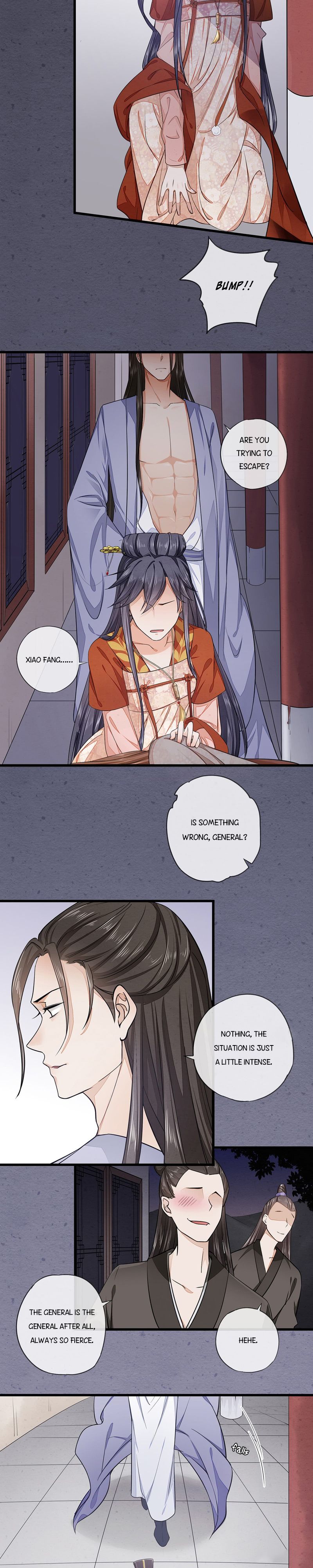 Page 19 of Chapter 1