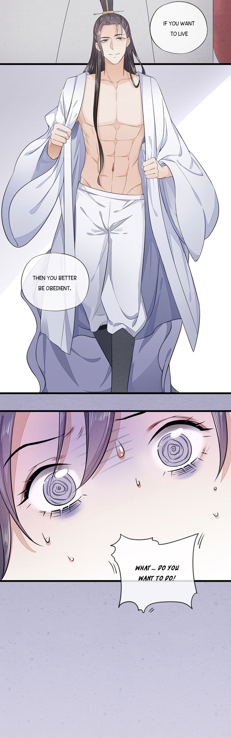 Page 20 of Chapter 1